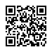 QR Code for 1ZLtfPwhCVcuJ37JrWFXh85iE2NrVe5b9