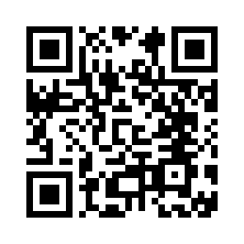 QR Code for 1ZLvyzy7TXRsEta5eiegENQw4BKh8EfcS