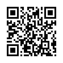 QR Code for 1ZLxAq97CRkToVboiMAHNw4d2TCeQL2Pc