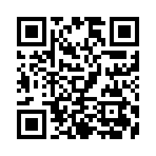 QR Code for 1ZLxPLHA6VqQowwRq18RHHJLfMsCtXkis