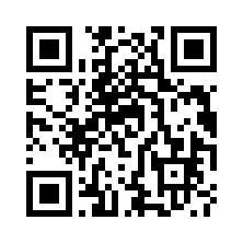 QR Code for 1ZLxjapxhwaic8aMbkWavC1ybdRFuno59
