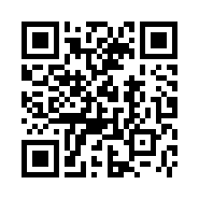 QR Code for 1ZM1Py6cfVJa1SPVGMRJrwvrcNjnVXSJc