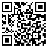 QR Code for 1ZM28fmnwMPnDCdBh9dnVa5gGEDHf65Ua