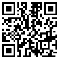 QR Code for 1ZM2KXC2WhrSM2wW5ECr7u2ADMkKaEVyX