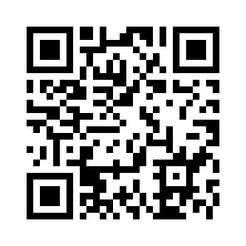 QR Code for 1ZM3j6fZbc89sHrkmdRKtfMDVuv2B58Ds