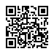 QR Code for 1ZM451Lg9RMixcXcK3mTaofTqfndmcTRn