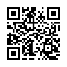 QR Code for 1ZM4L2u7TegyawTp1RgJwtwbefkEHSArd