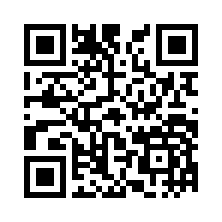 QR Code for 1ZM8aPCV8LB8CxPh3h13xp8rEhrMrqMGC