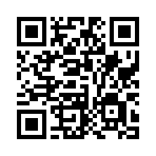 QR Code for 1ZMBWCCfUijYG1D41HRMPjTrHM6sUWvvD