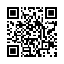 QR Code for 1ZMESGLKfX7yoZ3jE8ZfXXAA92TiirKVt