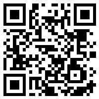 QR Code for 1ZMEdXEKenguHAjNyd73inABSqj96P7gC