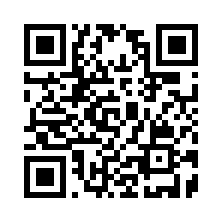 QR Code for 1ZMHFvzybftmRMr7apUkL9sdZMGTN6K75