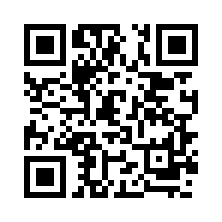 QR Code for 1ZMJ8Qi98egjVHCeRbJK6okU7H7e4LbCQ