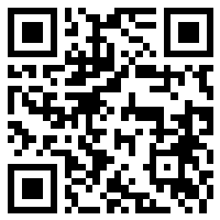 QR Code for 1ZMJNsLV4htsiLPgbhwGtEiPBf62npg3f