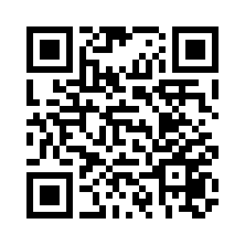 QR Code for 1ZMLWULP33Y8FDP8Z5AnrjsLB43nWtDe9