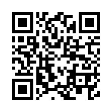QR Code for 1ZMPJDLwEaWVxPsMDq7rTS9NLJvxrLibd