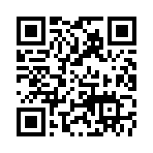 QR Code for 1ZMPpDVxoc2p6NcPUB8bckhWzeQmCKPCX