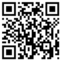 QR Code for 1ZMQVf1frwWD46EVLAqSKAeboKcPJrvsg