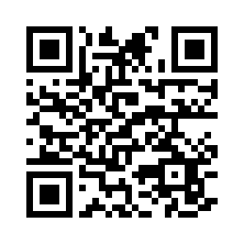 QR Code for 1ZMRAFbtipMTsMtTqJmCSEMXT79bUYtbb