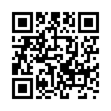 QR Code for 1ZMT5QC2cAm64G447Lcw7LNAzMJAf81gi