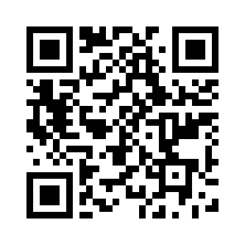 QR Code for 1ZMTZ71XPVfbnmG92fVVPNe2iUjVrfX6M