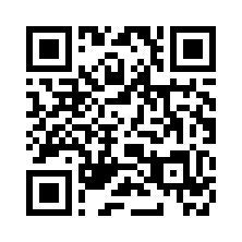 QR Code for 1ZMTgu85LJMSg2fdf6YHmxMKecFqqS6WN