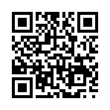 QR Code for 1ZMUB3KkzfJiKLZ1ggCxCWqbGDMLShkPf