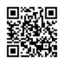 QR Code for 1ZMWJHhYkYNqvUxFWQVM3rRn1wapbML8a