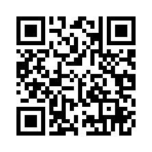 QR Code for 1ZMaByq4Wd38d8isUGYWQ6UTGD3Z5BHjx