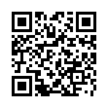 QR Code for 1ZMahBYYfWrjCkYSWbSdmuxXxutHFE2c2