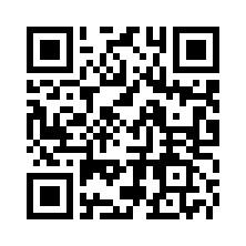 QR Code for 1ZMatyTZmDtffjS7Qpu9ptGASrrxehqiT