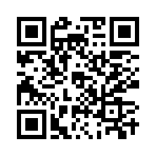 QR Code for 1ZMb2d2LPvSvsxyaQgPmpchEb6j6Unofa