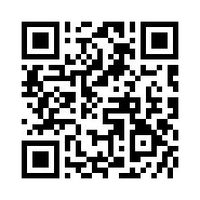 QR Code for 1ZMbX7ubnRc9vLkmdMkuErMWhnCcWh9Az