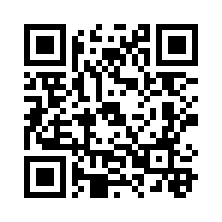 QR Code for 1ZMbbiF7x7EaFPSyEh23Sgp9KTZhFCg24