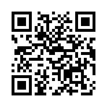 QR Code for 1ZMcCcFeAquEvc8hiLLvyrwztsb9xXwAS