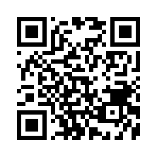 QR Code for 1ZMfhCFQ7zia4Ku9Sj89YRi2gvDaUeTBP