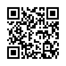 QR Code for 1ZMi447vk2Db5wo38LegZ2f1CWtQQxivF