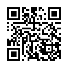 QR Code for 1ZMkDCbQs2Q2BHXPtauUVCgCoWFJ4Zthy