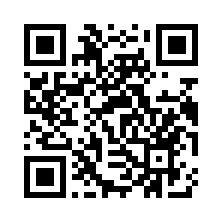QR Code for 1ZMoz3ctAxYVQ4uZw71moMB7KcqcbU4Dw