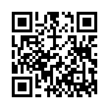 QR Code for 1ZMpBCzPJQgJ375CBSEHwFQMStrH6qBJ9