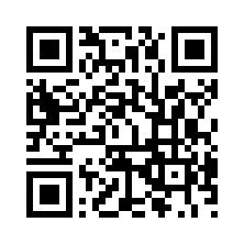 QR Code for 1ZMpZGjShaYepbvwpgro3MeHjVp9tJ3pM