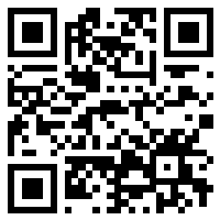 QR Code for 1ZMppKqxCwjBW1NHCcHitYjvLHRkKdExk