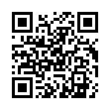 QR Code for 1ZMrYjftVeSAxjVKNSQwE1o7FXhgp7ZPX