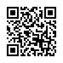 QR Code for 1ZMuQaDQQeM5WBEv43aTM58CUGSxPteWY
