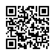 QR Code for 1ZMuXJYxfNsDhZ1wsc5FuVLcS6CvefPWj