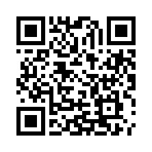 QR Code for 1ZMuYTELCBmg9Yu4BqNvFzV48FkR7CuE8