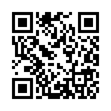 QR Code for 1ZMxdUinKJrUWatV2kz1ac4B9udU6L69c