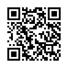 QR Code for 1ZMyWVbWRebJhsxa2zdg9yL2dNea1pAwa