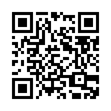 QR Code for 1ZN5od32SSqRcRS3ghHBPrr653VJrkcr7