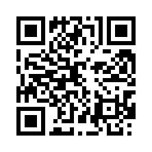 QR Code for 1ZN8DDCeMb2Z2WUG4Wqbd4QHQsUWzRNHL